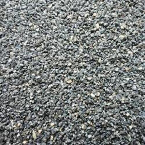 DESCRIPTION: (1) BUCKET OF GRIT BRAND/MODEL: CINCINNATI ABRASIVE SUPPLY CO SIZE: 50 LB RETAIL$: $104.78 EA QTY: 1