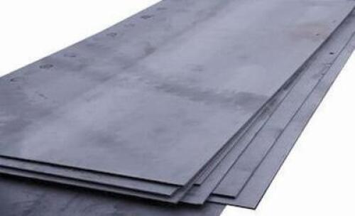DESCRIPTION: (1) SHEET OF COLD ROLLED STEEL INFORMATION: USED FOR MANY APPLICATIONS, LOCATED AT SHAPIRO METAL SUPPLY RETAIL$: $51/EA SIZE: 24G (.024")