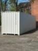 2023 40FT HIGH CUBE MULTI-DOOR SHIPPING CONTAINER - 8