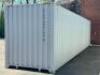 2023 40FT HIGH CUBE MULTI-DOOR SHIPPING CONTAINER - 15
