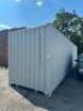 2023 40FT HIGH CUBE MULTI-DOOR SHIPPING CONTAINER - 21