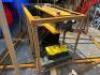 SKID STEER 750 POST DRIVER - 3