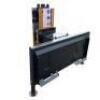 SKID STEER 750 POST DRIVER - 9