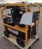 3000 PSI 7HP HOT WATER PRESSURE WASHER
