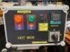 3000 PSI 7HP HOT WATER PRESSURE WASHER - 9