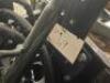 2023 SKID STEER 3 POINT HITCH ADAPTER - 3