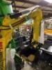 2023 AGROTK QH12 MINI EXCAVATOR (NEW) - 11