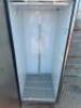 DESCRIPTION: TRUE SINGLE DOOR FREEZER. BRAND / MODEL: TRUE TG1F-1S ADDITIONAL INFORMATION SN# 14524769. 115 VOLT, 1 PHASE CONTACT For more details, si - 3