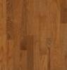 (40) CARTONS OF AUTHENTIC SOLIDS GUNSTOCK FLOORING. 1,508 TOTAL SQUARE FEET. - 2