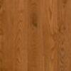 (9) CARTONS OF SH GUNSTOCK WHITE FLOORING. 202 TOTAL SQUARE FEET.
