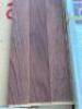 (6) CARTONS OF SELECT GUNSTOCK OAK FLOORING. 126 TOTAL SQUARE FEET