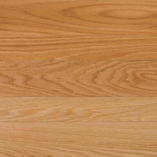 (8) CARTONS OF 5" RED OAK PLANK FLOORING. 200 SQUARE FEET TOTAL