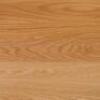 (8) CARTONS OF 5" RED OAK PLANK FLOORING. 200 SQUARE FEET TOTAL
