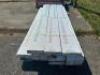 (14) CARTONS OF KEMPAS TOFFEE FLOORING. 370 TOTAL SQUARE FEET. - 3