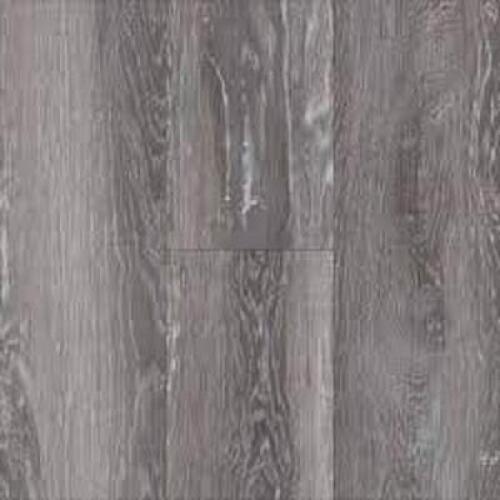 (7) CARTONS OF ALLWOOD SMOKED BRUSHED AND BLACK WASH KONA. 250 TOTAL SQUARE FEET