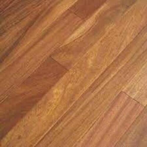 (10) CARTONS OF CUMARU PREFINISHED CLEAR FLOORING. 220 TOTAL SQUARE FEET