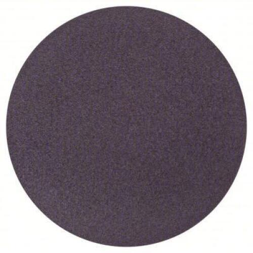 (8) BOXES OF NORTON 15" DIA SANDING DISCS