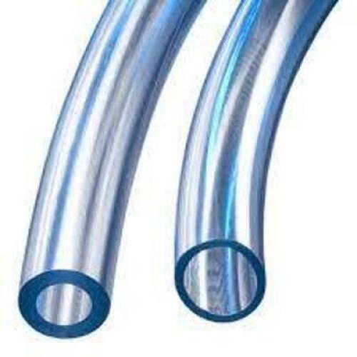 (3) BOXES OF KURI TEC CLEAR VINYL TUBING