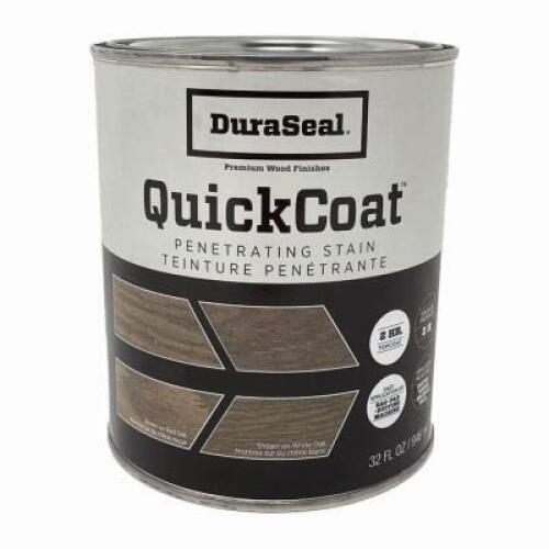 (2) CASES OF DURA SEAL EARLY AMERICAN
