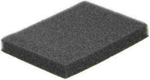 (3) CASES OF NORTON 3" X 4" X 1/2" SANDING SPONGE