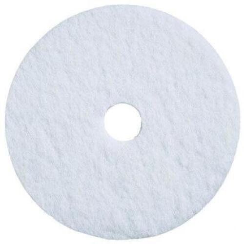 (2) BOXES OF NORTON BEAR TEX 54 LINE PLUS FLOOR MAINTENANCE PADS