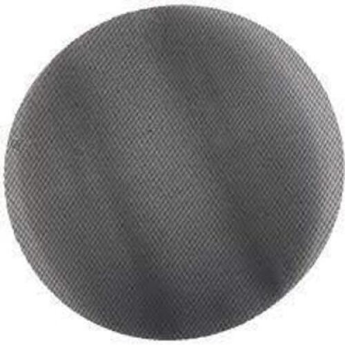 (10) BOXES OF NORTON Q421 16" FLOOR SCREEN DISCS