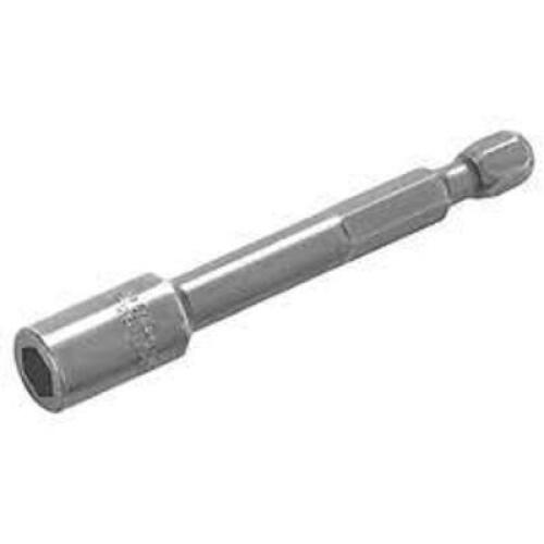 DESCRIPTION: (4) NUTSET, MALE HEX DRIVE BRAND/MODEL: APEX #07936354 RETAIL$: $9.99 EA QTY: 4