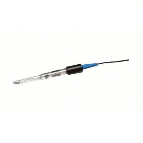 DESCRIPTION: (2) ELECTRODE BRAND/MODEL: OAKTON #8ACJ1 RETAIL$: $191.55 EA QTY: 2