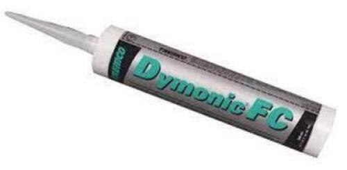 DESCRIPTION: (4) TUBES OF DYMONIC HYBRID SEALANT BRAND/MODEL: TREMO SIZE: 300 ML RETAIL$: $17.00 EA QTY: 4