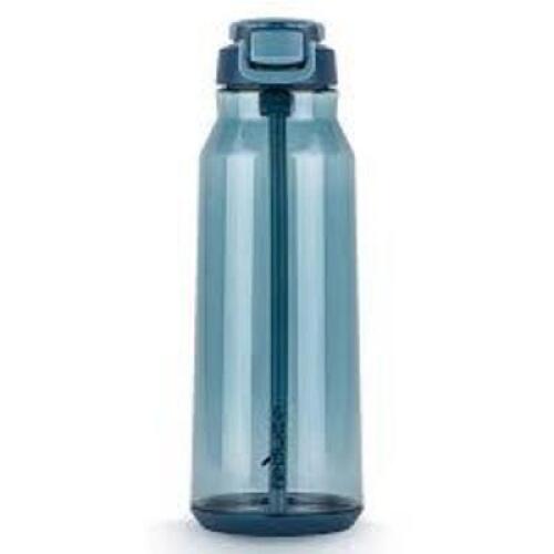 DESCRIPTION: (1) FLIP TOP LID HYDRATE BOTTLE BRAND/MODEL: REDUCE SIZE: 50 OZ RETAIL$: $13.59 EA QTY: 1