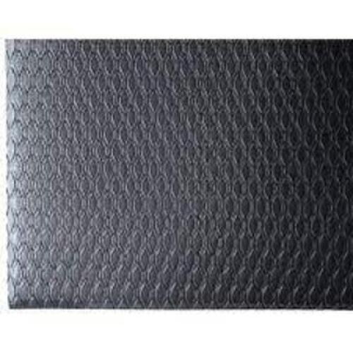 DESCRIPTION: (2) ANTI-FATIGUE MATT BRAND/MODEL: PRO SAFE INFORMATION: BLACK IMAGES ARE FOR ILLUSTRATION PURPOSES ONLY AND MAY NOT BE AN EXACT REPRESEN