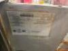 PITCO 40 LB. GAS DEEP FRYER. - 2