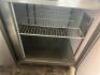 AVANTCO 71" PIZZA PREP TOP COOLER - 4