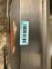 TEMPLETON 1000 WATT MICROWAVE - 3