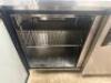 TURBO AIR 72" PREP TOP COOLER - 2