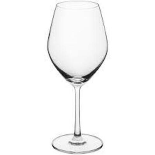 (12) ACOPA 20 OZ BORDEAUX WINE GLASSES