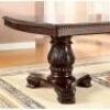 Eleanora 9 Piece Dining Set by Hokku Designs - 8