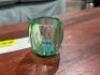 CANDLE HOLDER - 2