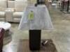 TABLE LAMP - 2