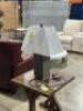 TABLE LAMP - 3