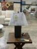 TABLE LAMP - 4