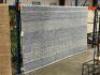 14' SHILOH HANDMADE AREA RUG - 2