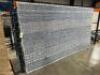 14' SHILOH HANDMADE AREA RUG - 3