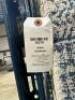 14' SHILOH HANDMADE AREA RUG - 4