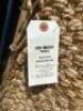 14' GRASSMERE HANDMADE JUTE AREA RUG - 2