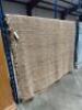 14' GRASSMERE HANDMADE JUTE AREA RUG - 3