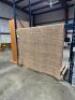 14' GRASSMERE HANDMADE JUTE AREA RUG - 4