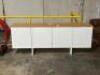 EDGE SIDEBOARD CONSOLE TABLE - 3
