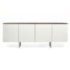 EDGE SIDEBOARD CONSOLE TABLE - 8