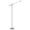 BRAZO 55" TASK FLOOR LAMP - 5